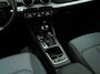 Audi Q2 35 TFSI 150PK S LINE S-TRONIC | Panoramadak | Cruise Adaptief | Camera | Elektr. achterklep