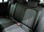 Audi Q2 35 TFSI 150PK S LINE S-TRONIC | Panoramadak | Cruise Adaptief | Camera | Elektr. achterklep