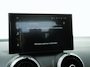 Audi Q2 35 TFSI 150PK S LINE S-TRONIC | Panoramadak | Cruise Adaptief | Camera | Elektr. achterklep