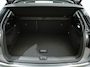Audi Q2 35 TFSI 150PK S LINE S-TRONIC | Panoramadak | Cruise Adaptief | Camera | Elektr. achterklep