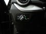 Audi Q2 35 TFSI 150PK S LINE S-TRONIC | Panoramadak | Cruise Adaptief | Camera | Elektr. achterklep