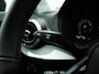 Audi Q2 35 TFSI 150PK S LINE S-TRONIC | Panoramadak | Cruise Adaptief | Camera | Elektr. achterklep