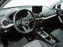 Audi Q2 35 TFSI 150PK S LINE S-TRONIC | Panoramadak | Cruise Adaptief | Camera | Elektr. achterklep