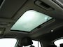 Audi Q2 35 TFSI 150PK S LINE S-TRONIC | Panoramadak | Cruise Adaptief | Camera | Elektr. achterklep