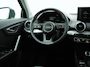 Audi Q2 35 TFSI 150PK S LINE S-TRONIC | Panoramadak | Cruise Adaptief | Camera | Elektr. achterklep