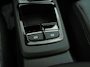 Audi Q2 35 TFSI 150PK S LINE S-TRONIC | Panoramadak | Cruise Adaptief | Camera | Elektr. achterklep