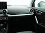 Audi Q2 35 TFSI 150PK S LINE S-TRONIC | Panoramadak | Cruise Adaptief | Camera | Elektr. achterklep