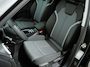 Audi Q2 35 TFSI 150PK S LINE S-TRONIC | Panoramadak | Cruise Adaptief | Camera | Elektr. achterklep