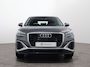 Audi Q2 35 TFSI 150PK S LINE S-TRONIC | Panoramadak | Cruise Adaptief | Camera | Elektr. achterklep
