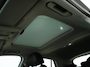 Audi Q2 35 TFSI 150PK S LINE S-TRONIC | Panoramadak | Cruise Adaptief | Camera | Elektr. achterklep