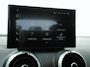 Audi Q2 35 TFSI 150PK S LINE S-TRONIC | Panoramadak | Cruise Adaptief | Camera | Elektr. achterklep