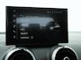 Audi Q2 35 TFSI 150PK S LINE S-TRONIC | Panoramadak | Cruise Adaptief | Camera | Elektr. achterklep