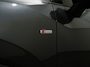 Audi Q2 35 TFSI 150PK S LINE S-TRONIC | Panoramadak | Cruise Adaptief | Camera | Elektr. achterklep