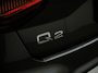 Audi Q2 35 TFSI 150PK S LINE S-TRONIC | Panoramadak | Cruise Adaptief | Camera | Elektr. achterklep