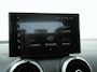 Audi Q2 35 TFSI 150PK S LINE S-TRONIC | Panoramadak | Cruise Adaptief | Camera | Elektr. achterklep