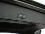 Audi Q2 35 TFSI 150PK S LINE S-TRONIC | Panoramadak | Cruise Adaptief | Camera | Elektr. achterklep