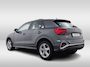 Audi Q2 35 TFSI 150PK S LINE S-TRONIC | Panoramadak | Cruise Adaptief | Camera | Elektr. achterklep