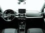 Audi Q2 35 TFSI 150PK S LINE S-TRONIC | Panoramadak | Cruise Adaptief | Camera | Elektr. achterklep