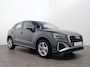 Audi Q2 35 TFSI 150PK S LINE S-TRONIC | Panoramadak | Cruise Adaptief | Camera | Elektr. achterklep