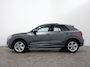 Audi Q2 35 TFSI 150PK S LINE S-TRONIC | Panoramadak | Cruise Adaptief | Camera | Elektr. achterklep
