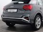 Audi Q2 35 TFSI 150PK S LINE S-TRONIC | Panoramadak | Cruise Adaptief | Camera | Elektr. achterklep