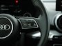 Audi Q2 35 TFSI 150PK S LINE S-TRONIC | Panoramadak | Cruise Adaptief | Camera | Elektr. achterklep
