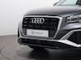 Audi Q2 35 TFSI 150PK S LINE S-TRONIC | Panoramadak | Cruise Adaptief | Camera | Elektr. achterklep