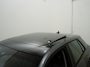 Audi Q2 35 TFSI 150PK S LINE S-TRONIC | Panoramadak | Cruise Adaptief | Camera | Elektr. achterklep