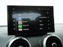 Audi Q2 35 TFSI 150PK S LINE S-TRONIC | Panoramadak | Cruise Adaptief | Camera | Elektr. achterklep