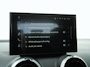 Audi Q2 35 TFSI 150PK S LINE S-TRONIC | Panoramadak | Cruise Adaptief | Camera | Elektr. achterklep