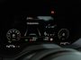 Audi Q2 35 TFSI 150PK S LINE S-TRONIC | Panoramadak | Cruise Adaptief | Camera | Elektr. achterklep
