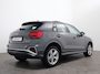 Audi Q2 35 TFSI 150PK S LINE S-TRONIC | Panoramadak | Cruise Adaptief | Camera | Elektr. achterklep