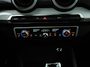 Audi Q2 35 TFSI 150PK S LINE S-TRONIC | Panoramadak | Cruise Adaptief | Camera | Elektr. achterklep