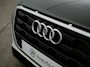 Audi Q2 35 TFSI 150PK S LINE S-TRONIC | Panoramadak | Cruise Adaptief | Camera | Elektr. achterklep