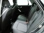 Audi Q2 35 TFSI 150PK S LINE S-TRONIC | Panoramadak | Cruise Adaptief | Camera | Elektr. achterklep