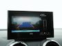 Audi Q2 35 TFSI 150PK S LINE S-TRONIC | Panoramadak | Cruise Adaptief | Camera | Elektr. achterklep