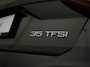 Audi Q2 35 TFSI 150PK S LINE S-TRONIC | Panoramadak | Cruise Adaptief | Camera | Elektr. achterklep
