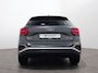 Audi Q2 35 TFSI 150PK S LINE S-TRONIC | Panoramadak | Cruise Adaptief | Camera | Elektr. achterklep