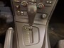 Volvo S60 2.4 Edition Automaat Trekhaak