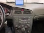 Volvo S60 2.4 Edition Automaat Trekhaak