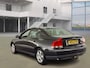 Volvo S60 2.4 Edition Automaat Trekhaak