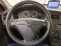 Volvo S60 2.4 Edition Automaat Trekhaak