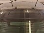 Volvo S60 2.4 Edition Automaat Trekhaak