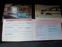 Volvo S60 2.4 Edition Automaat Trekhaak