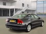 Volvo S60 2.4 Edition Automaat Trekhaak