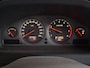 Volvo S60 2.4 Edition Automaat Trekhaak
