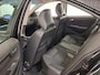 Volvo S60 2.4 Edition Automaat Trekhaak