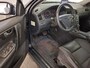 Volvo S60 2.4 Edition Automaat Trekhaak