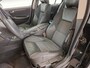 Volvo S60 2.4 Edition Automaat Trekhaak