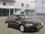 Volvo S60 2.4 Edition Automaat Trekhaak